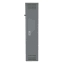 Schneider Electric NC92VS3P Picture