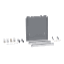 Schneider Electric NF250FTL Picture