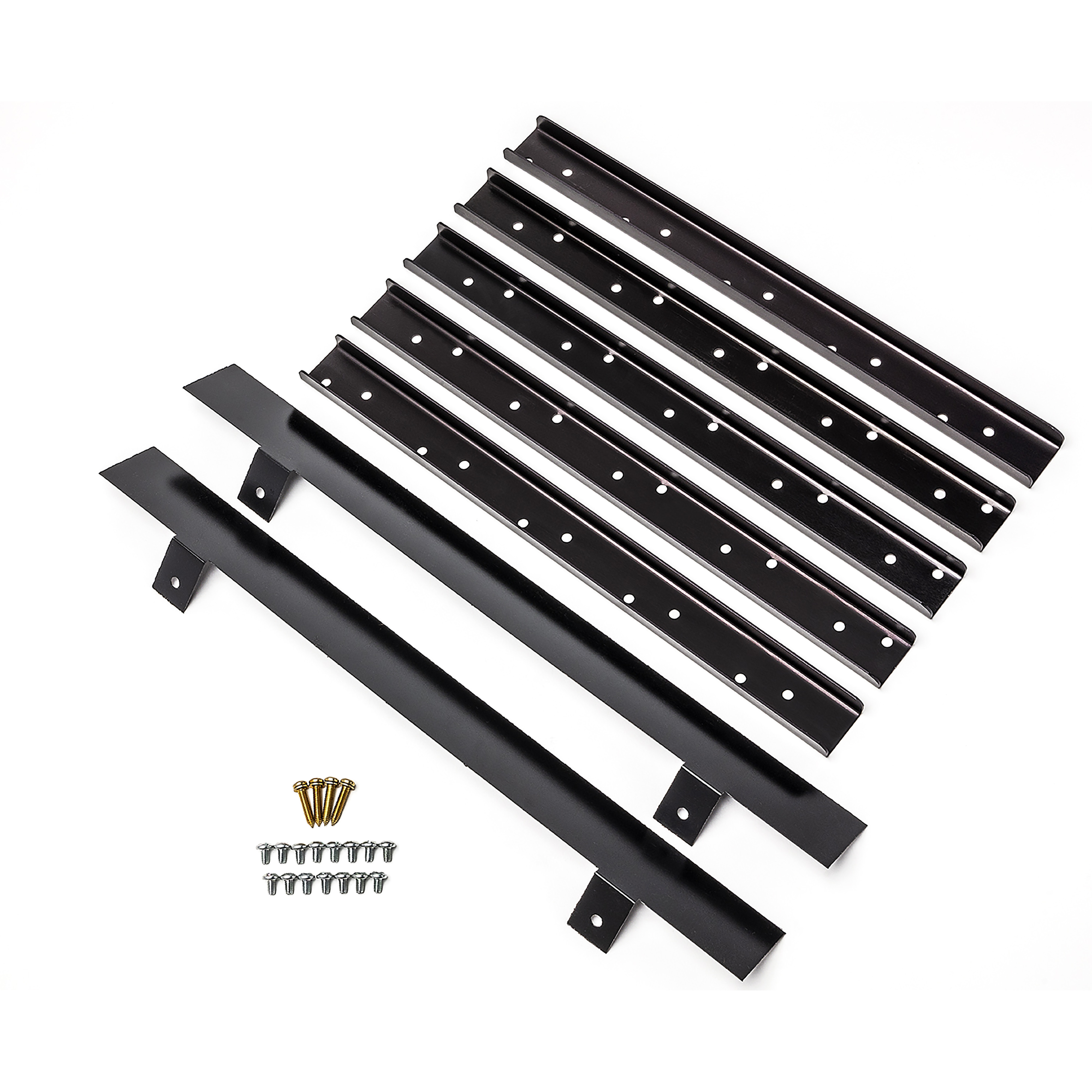 Heat sink kit, NF panelboard accessory, 600A, 42 circuits