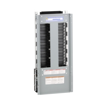 Schneider Electric NF430L2C Picture