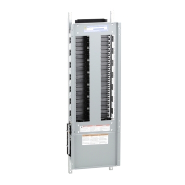 Schneider Electric NF442L2 Picture