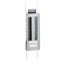 Schneider Electric NF442L4C Picture