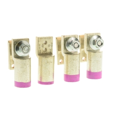 Schneider Electric NFALV4 Picture