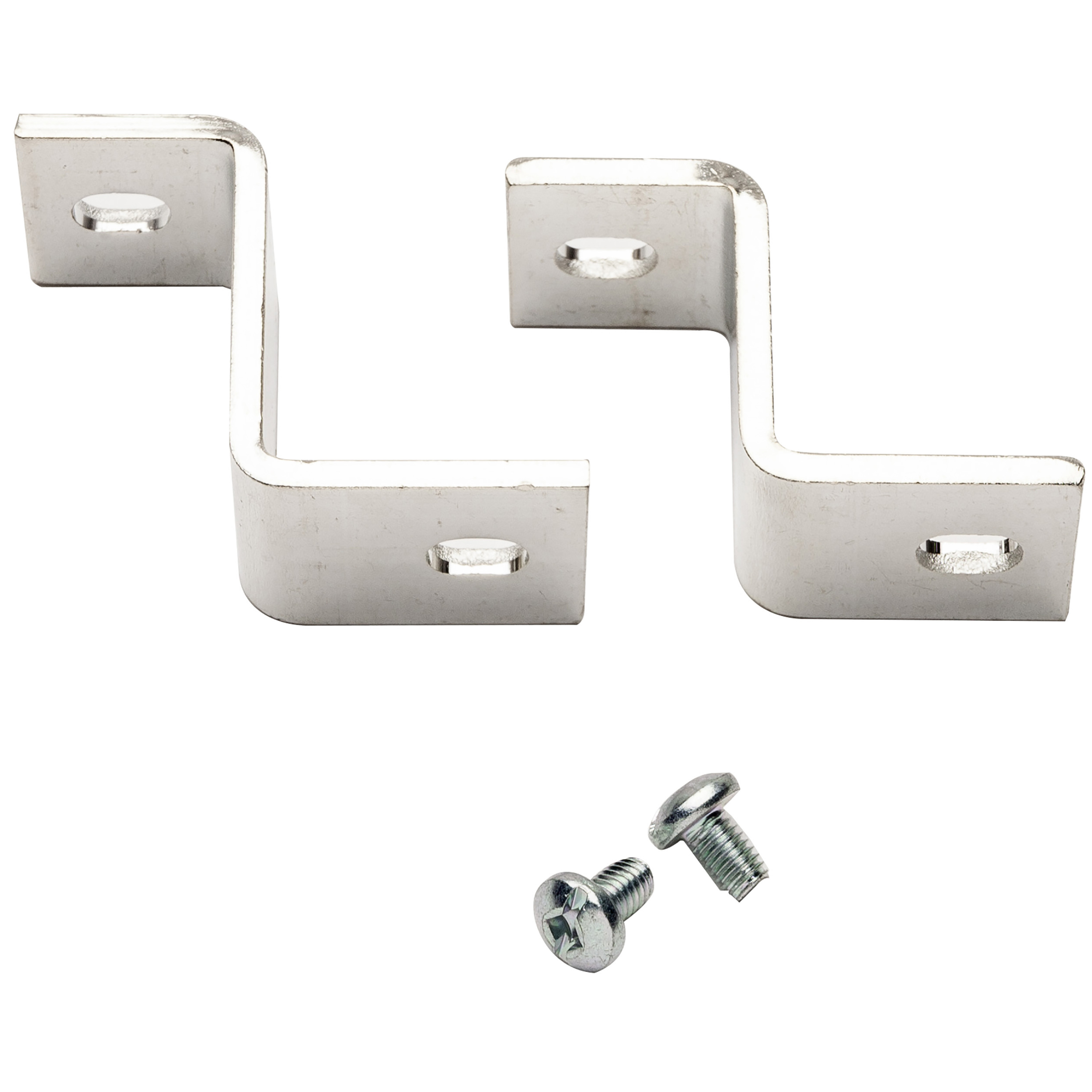 Bonding neutral strap kit for condo riser, NF, NQ panelboard accessory, 400-600A