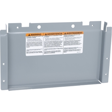 Schneider Electric NFRPLML1 Picture