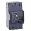 18868 Product picture Schneider Electric