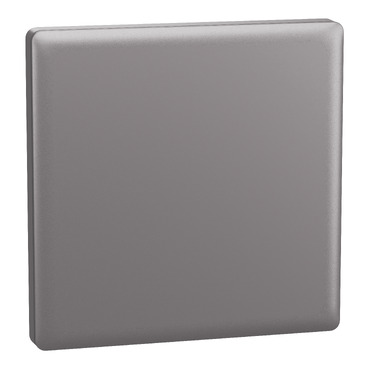 NP16161_01SL_E1 Product picture Schneider Electric