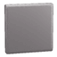 NP16161_01SL_E1 Product picture Schneider Electric