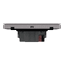NP16161_01SL_E1 Product picture Schneider Electric