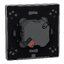 NP16161_01SL_E1 Product picture Schneider Electric