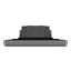 NP16161_01SL_E1 Product picture Schneider Electric