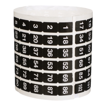 Schneider Electric NQ102S Picture