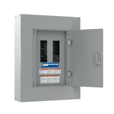 NF184AB12S Schneider Electric Imagen del producto