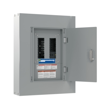 NF184L12S Schneider Electric Imagen del producto