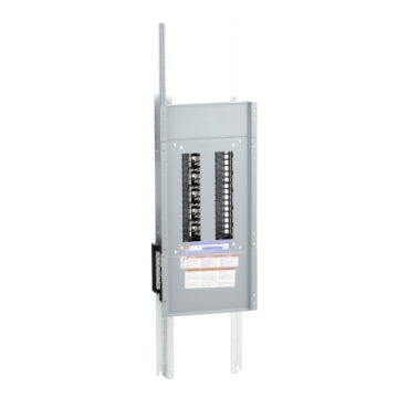 NQ430L4C Schneider Electric Imagen del producto