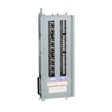 Schneider Electric NQ454L2C Picture