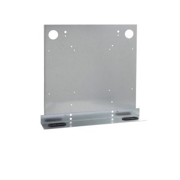 Schneider Electric NQES18 Picture