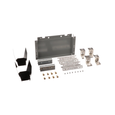 Schneider Electric NQFTL4L Picture