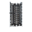 Schneider Electric NQM372L6C Picture