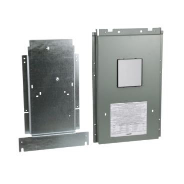 NQMB2HJ Schneider Electric Imagen del producto