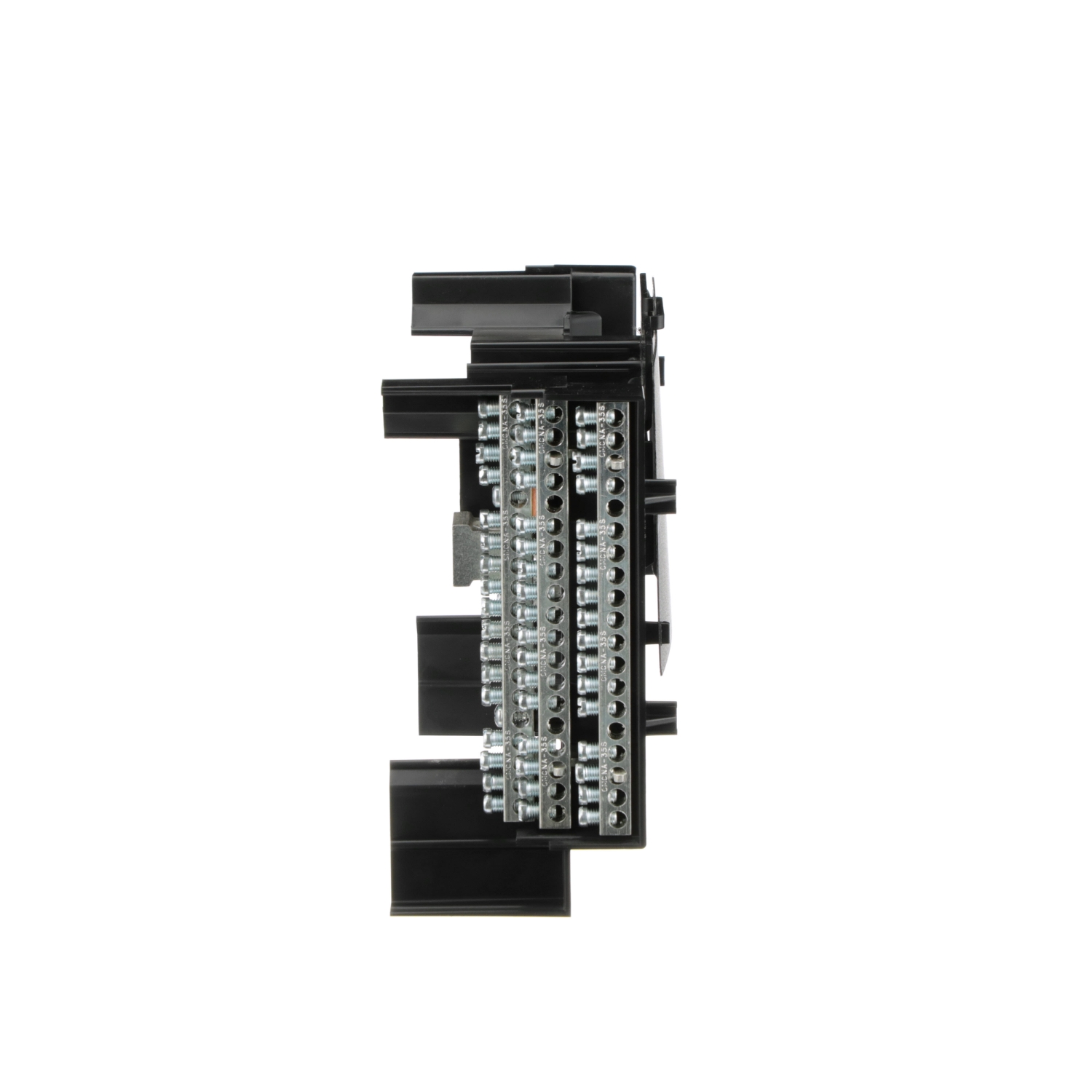 NQNL2