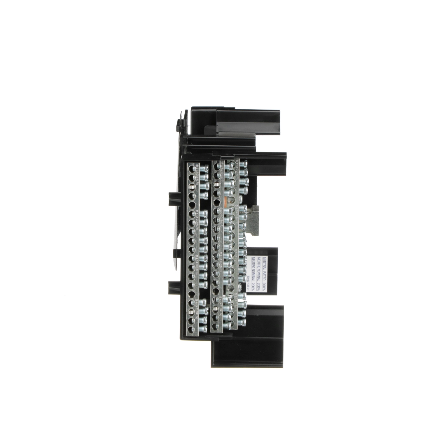 NQNL2