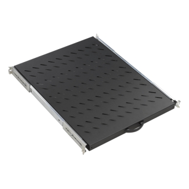 NRSS-4P-D800 Product picture Schneider Electric