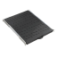 NRSS-4P-D800 Product picture Schneider Electric