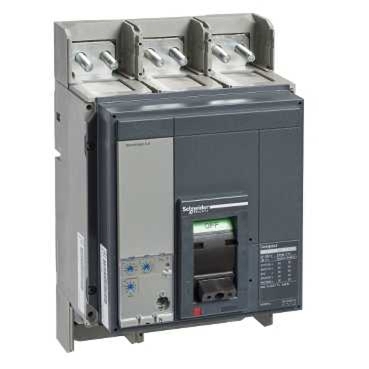 NS33482 Schneider Electric 图片