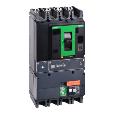 C40N42D400V Schneider Electric 图片