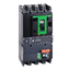 C40N42D400V Schneider Electric 图片