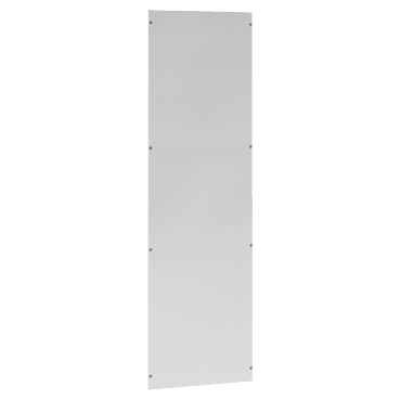 2 std oldallap (2000*600) NSY2SP206