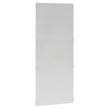 NSY2SP208 Product picture Schneider Electric