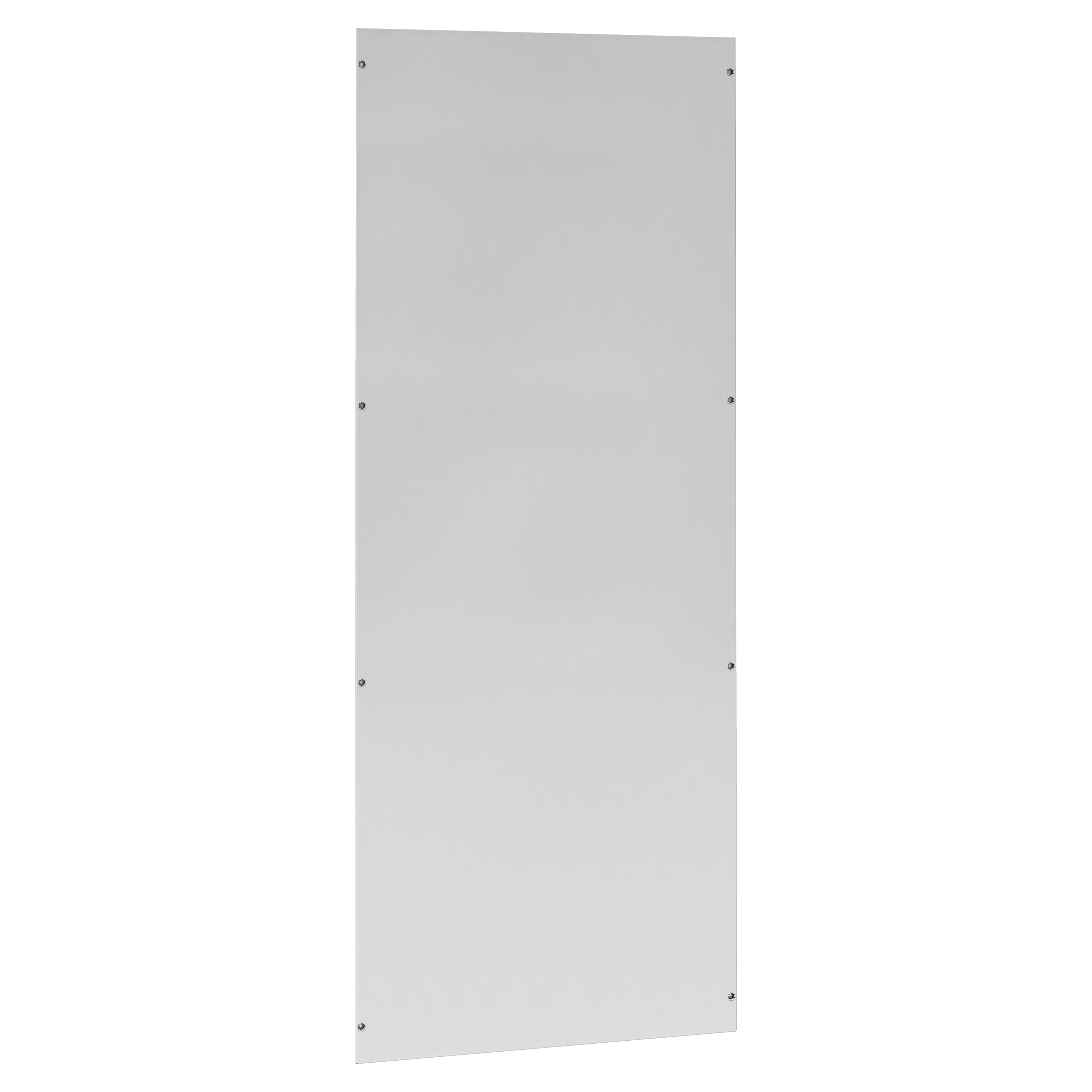 Spacial SF external fixing side panels - 2000x800 mm