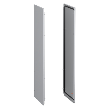 Afbeelding product NSY2SPN125 Schneider Electric