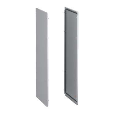  NSY2SPN126 NSY2SPN126 SET 2 BOČNE STRANICE ZA SFN 1200x600  