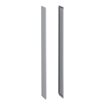  NSY2SPN204 NSY2SPN204 SET 2 BOČNE STRANICE ZA SFN 2000x400  