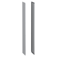  NSY2SPN225 NSY2SPN225 SET 2 BOČNE STRANICE ZA SFN 2200x500  