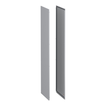  NSY2SPN228 NSY2SPN228 SET 2 BOČNE STRANICE ZA SFN 2200x800  