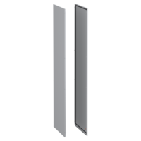  NSY2SPN228 NSY2SPN228 SET 2 BOČNE STRANICE ZA SFN 2200x800  