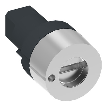 Image produit NSYAEDLS3DC Schneider Electric