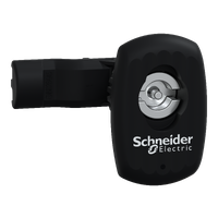  NSYAEDLS3DRL NSYAEDLS3DRL BRAVA ZA S3D 3mm DOUBLE BAR  