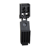  NSYAEDRS3DPA6 NSYAEDRS3DPA6 BLOKADA ZA VRATA ZA ORMAN S3D  