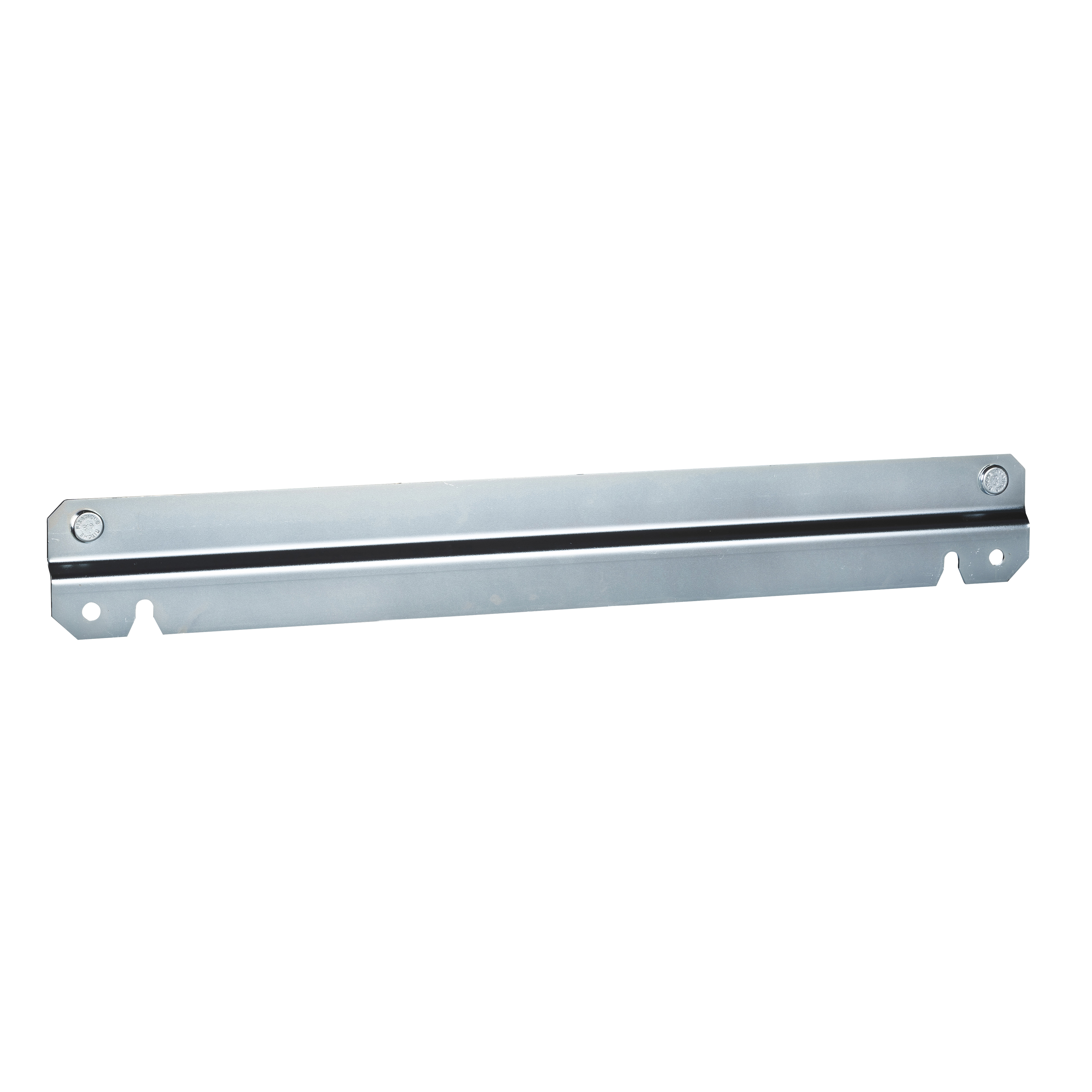 2SUPP.MURAUX COFFRET L600