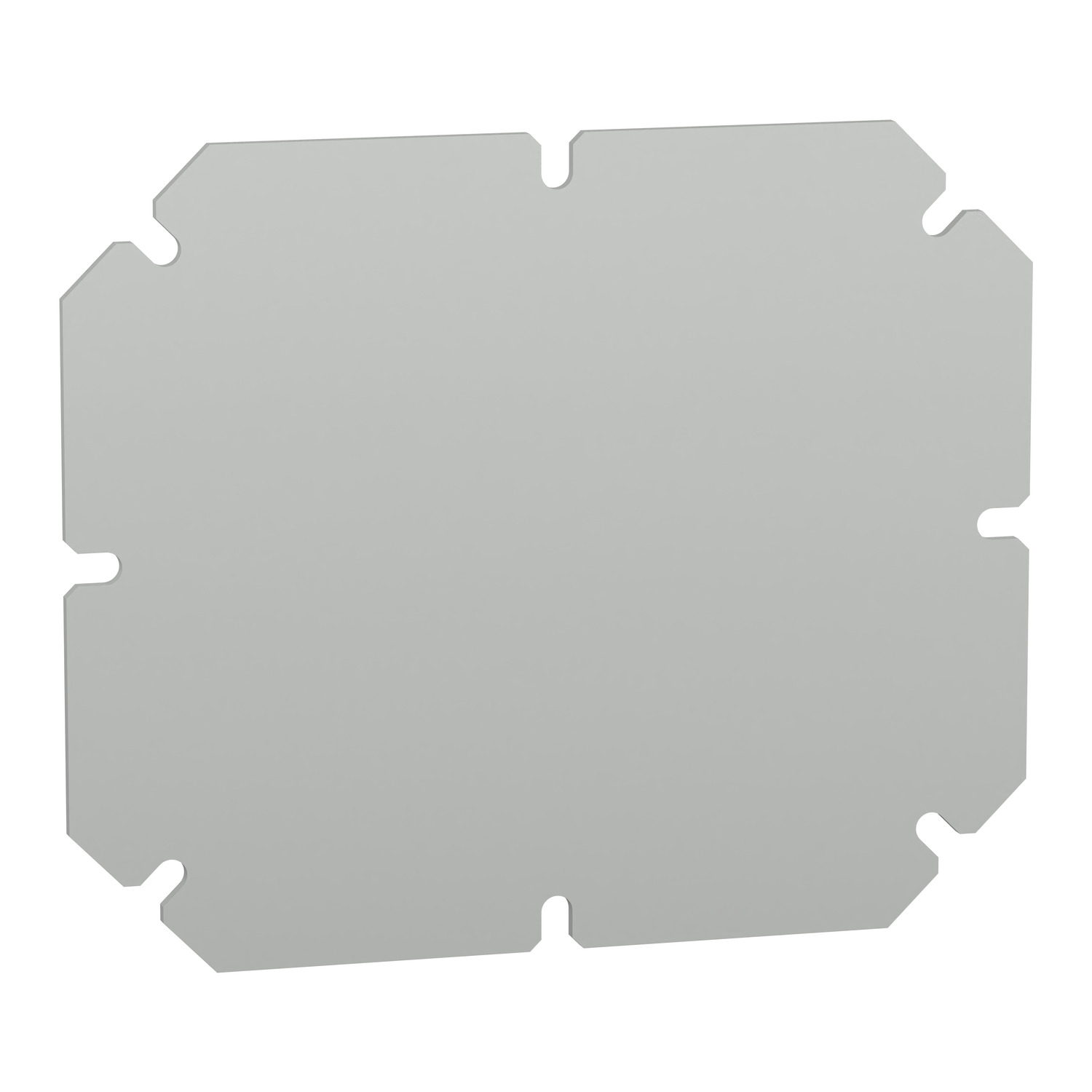 NSYAMPA1916TB NSYAMPA1916TB GRP MONTAZNA PLOCA 192x164