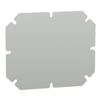  NSYAMPA1916TB NSYAMPA1916TB GRP MONTAZNA PLOCA 192x164  