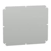  NSYAMPA3429TB NSYAMPA3429TB GRP MONTAZNA PLOCA 341x291  