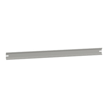  NSYAMRD50357SB NSYAMRD50357SB DIN ŠINA 35x7,5 ZA ORMARIČ Š=500 mm 