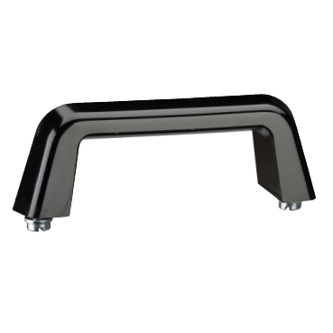 NSYATM27 Transport handle of PLS Thalassa PLS - Image