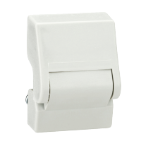  NSYBE27G NSYBE27G VANJSKE ŠARKE ZA PLS 2kom RAL7035  